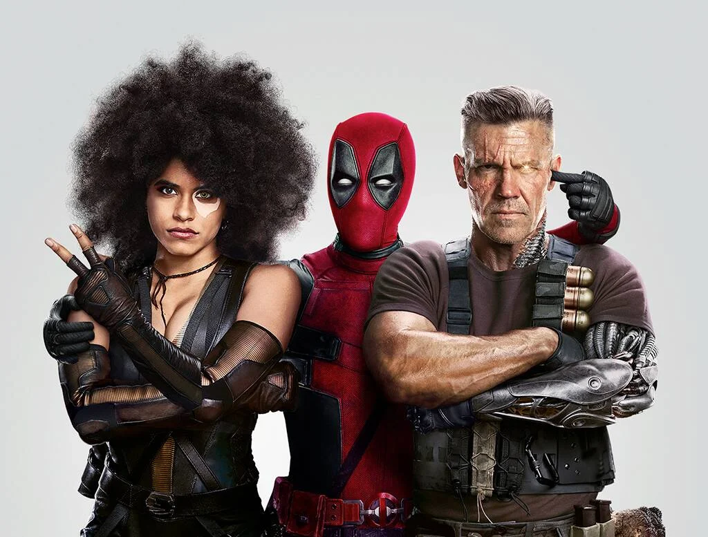 rs_1024x777-180804190801-1024.deadpool-2.8418.jpg