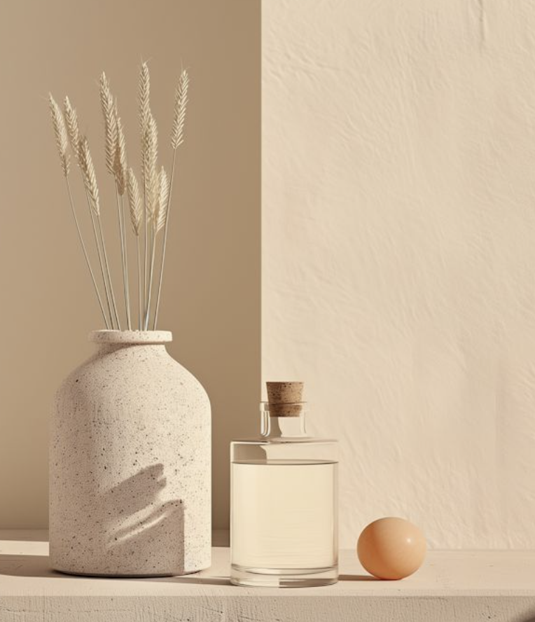 FROM CHAOS TO CLARITY: FIXING BROKEN PROJECT WORKFLOWS