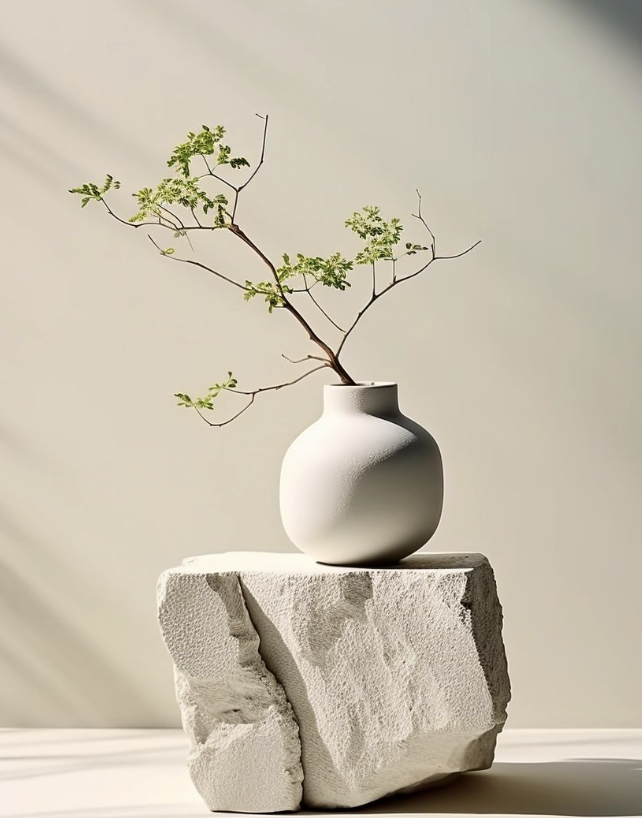 HOW TEAMS USE AWS &amp; CRM SYSTEMS TOGETHER