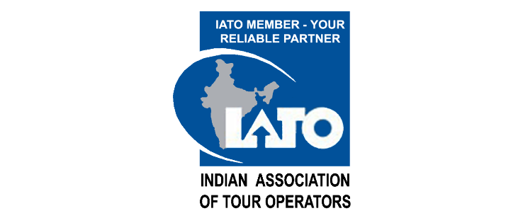 Logo-IATO_1453365591m.png