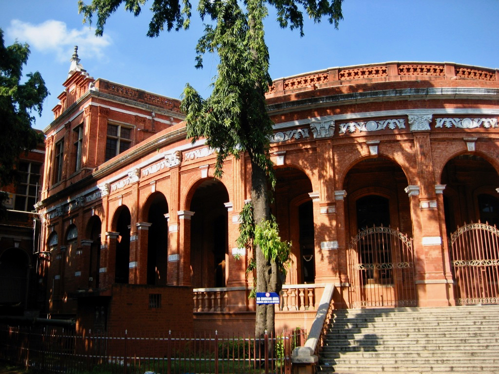Chennai_Museum1.jpg