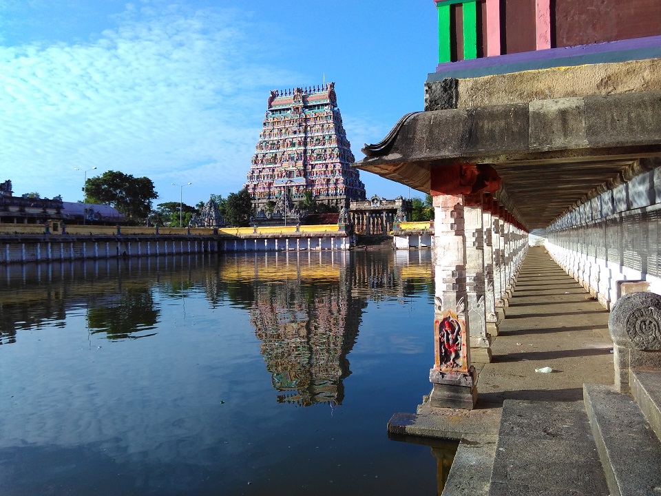 Chidambaram-Natarajar-Temple-5.jpg