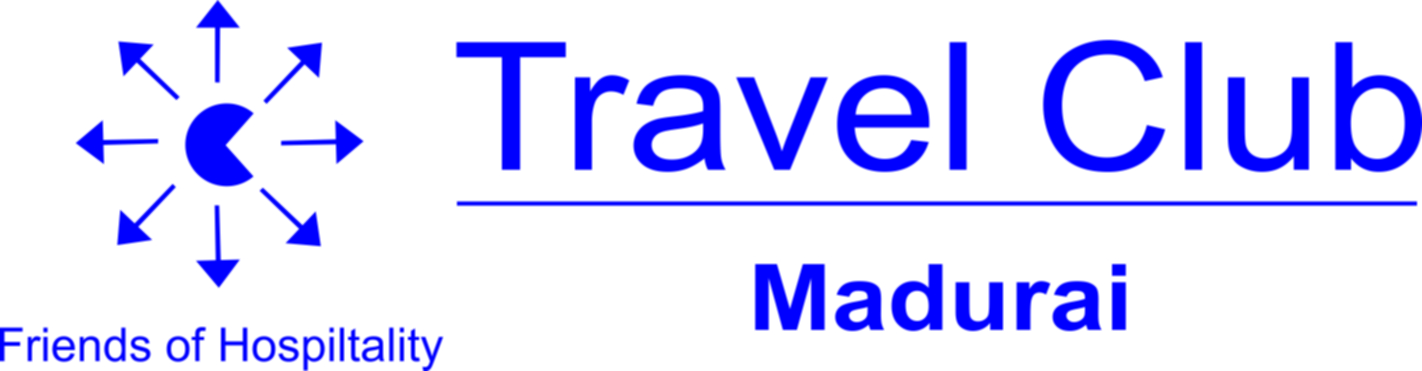 Travel Club Logo copy.jpg