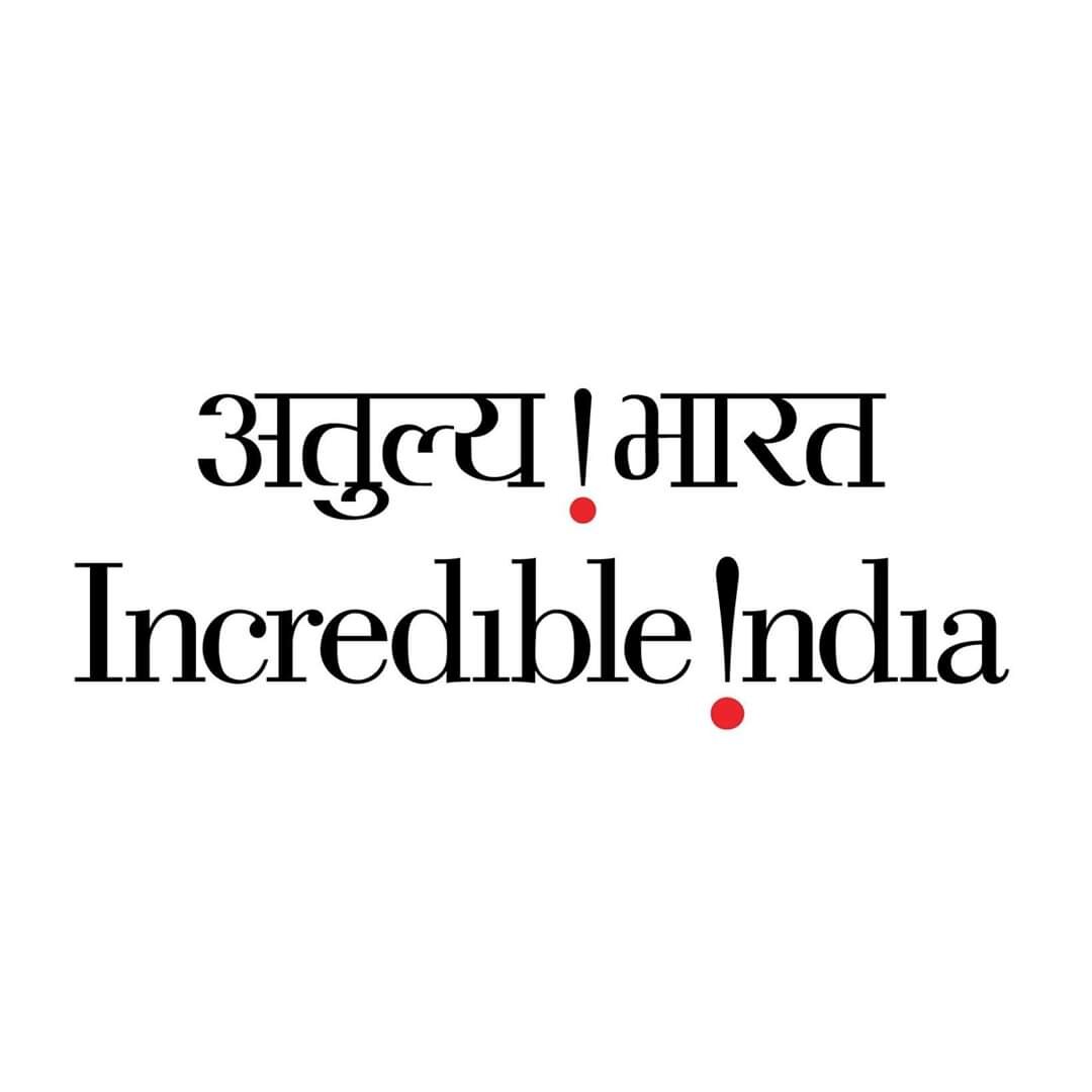 incerdibleindia.jpg