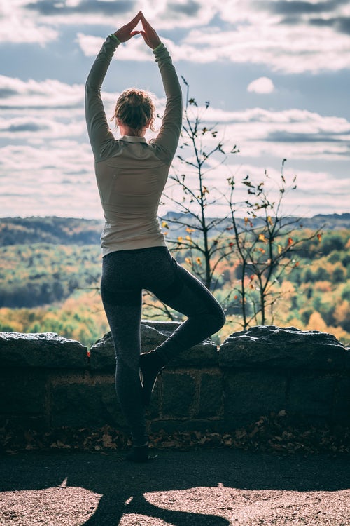 yoga teacher.jpg