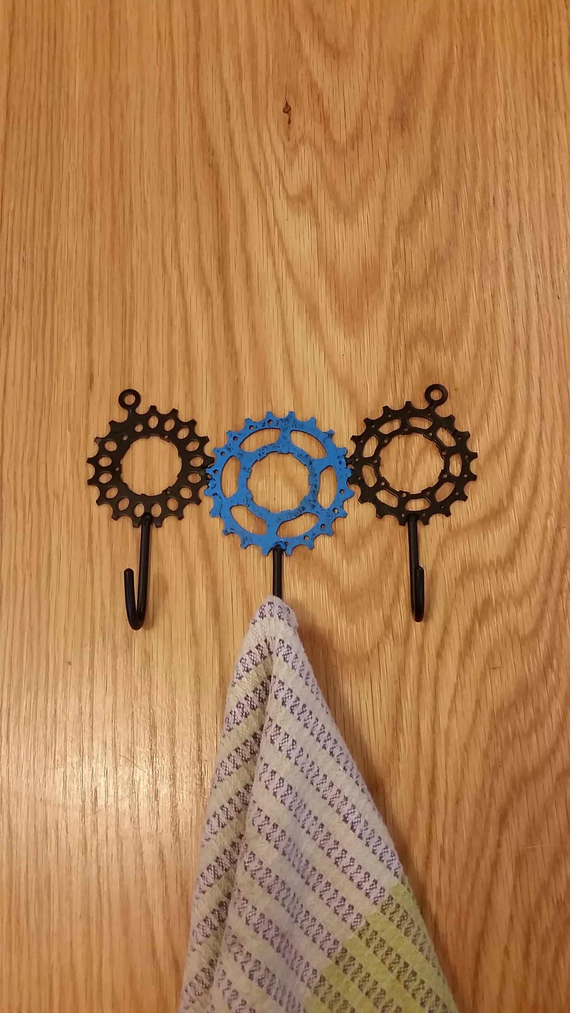 20180913_103324.jpg