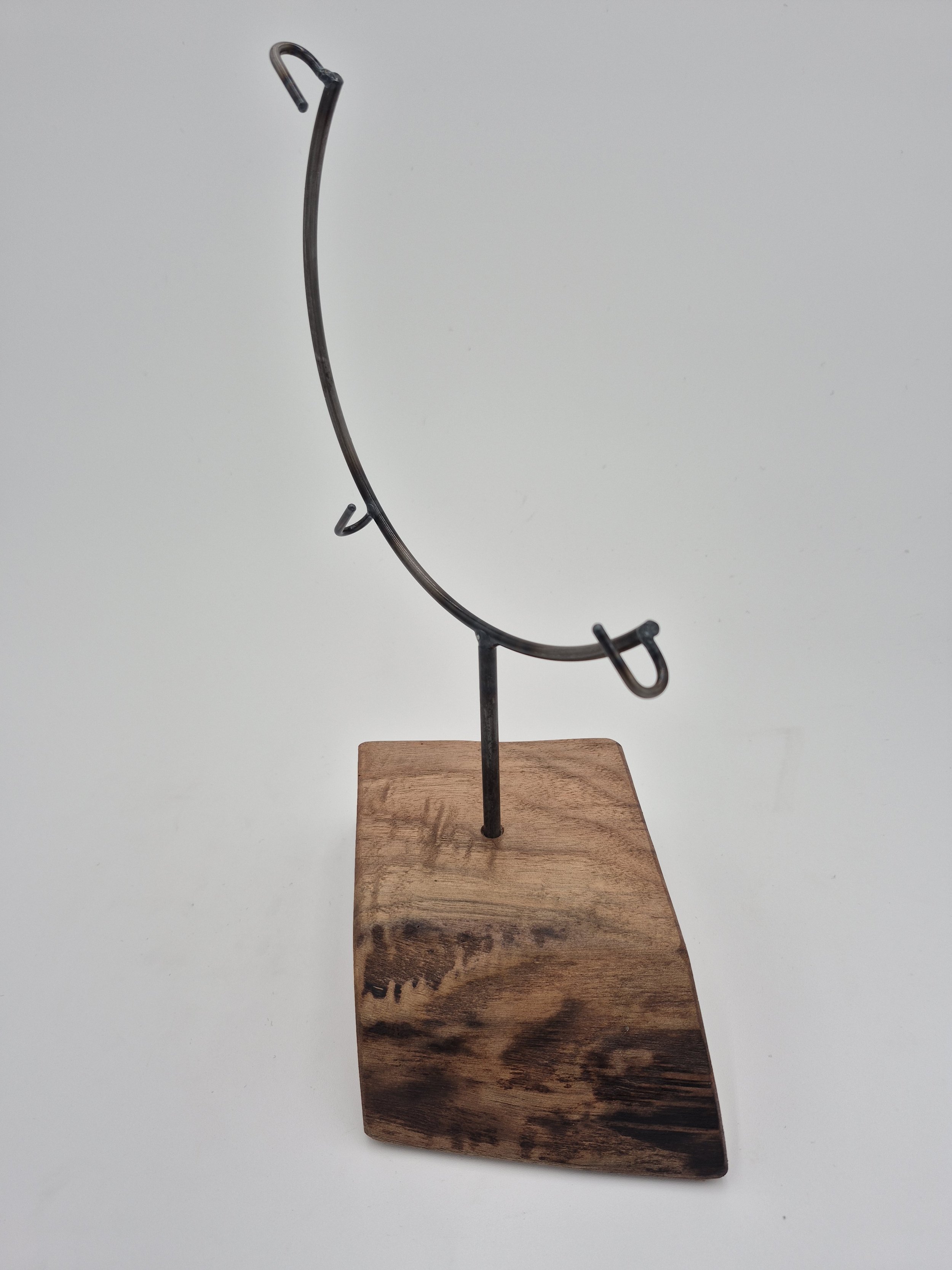 20260216_095626 (1).jpg