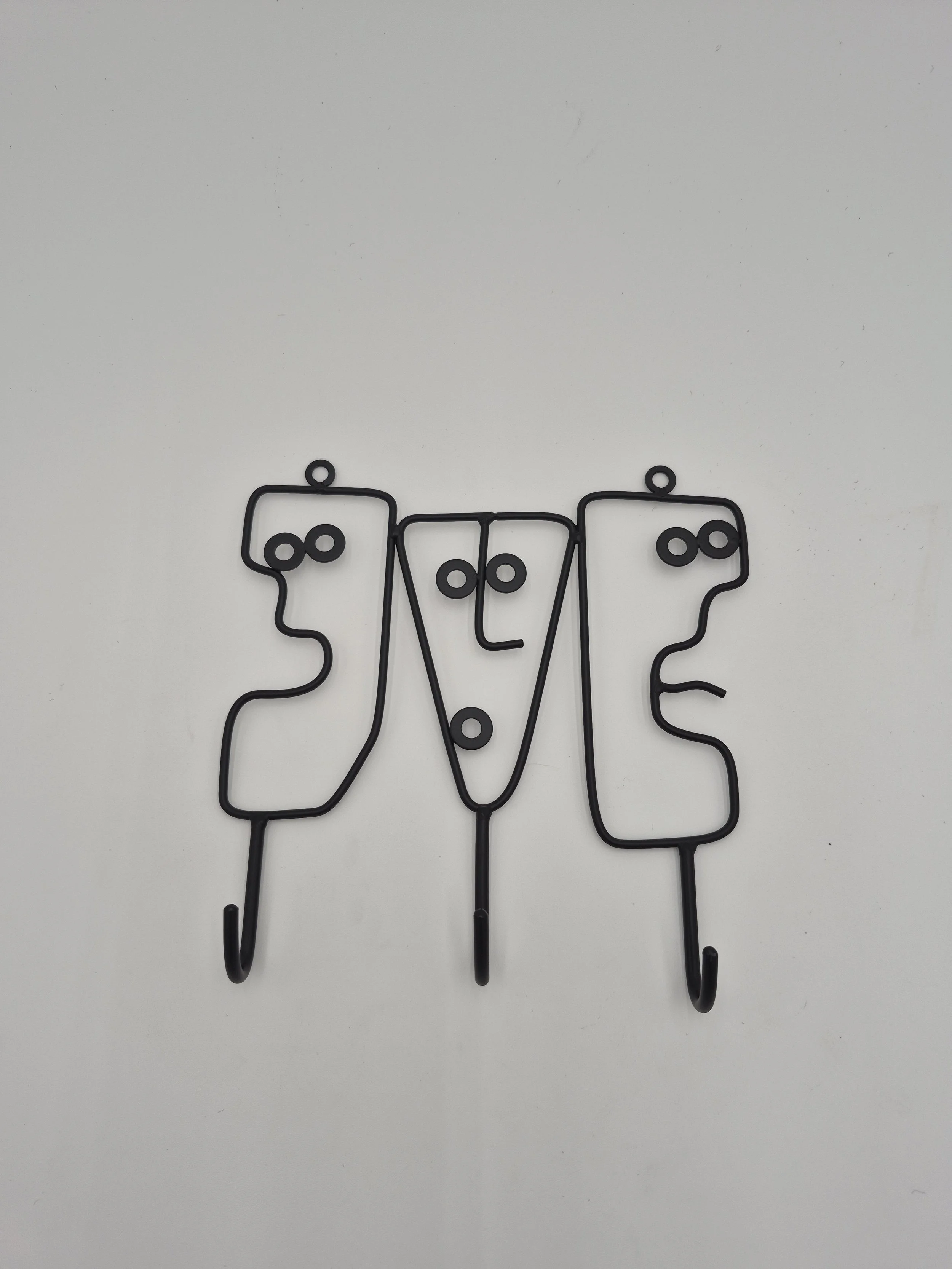 talking head hooks