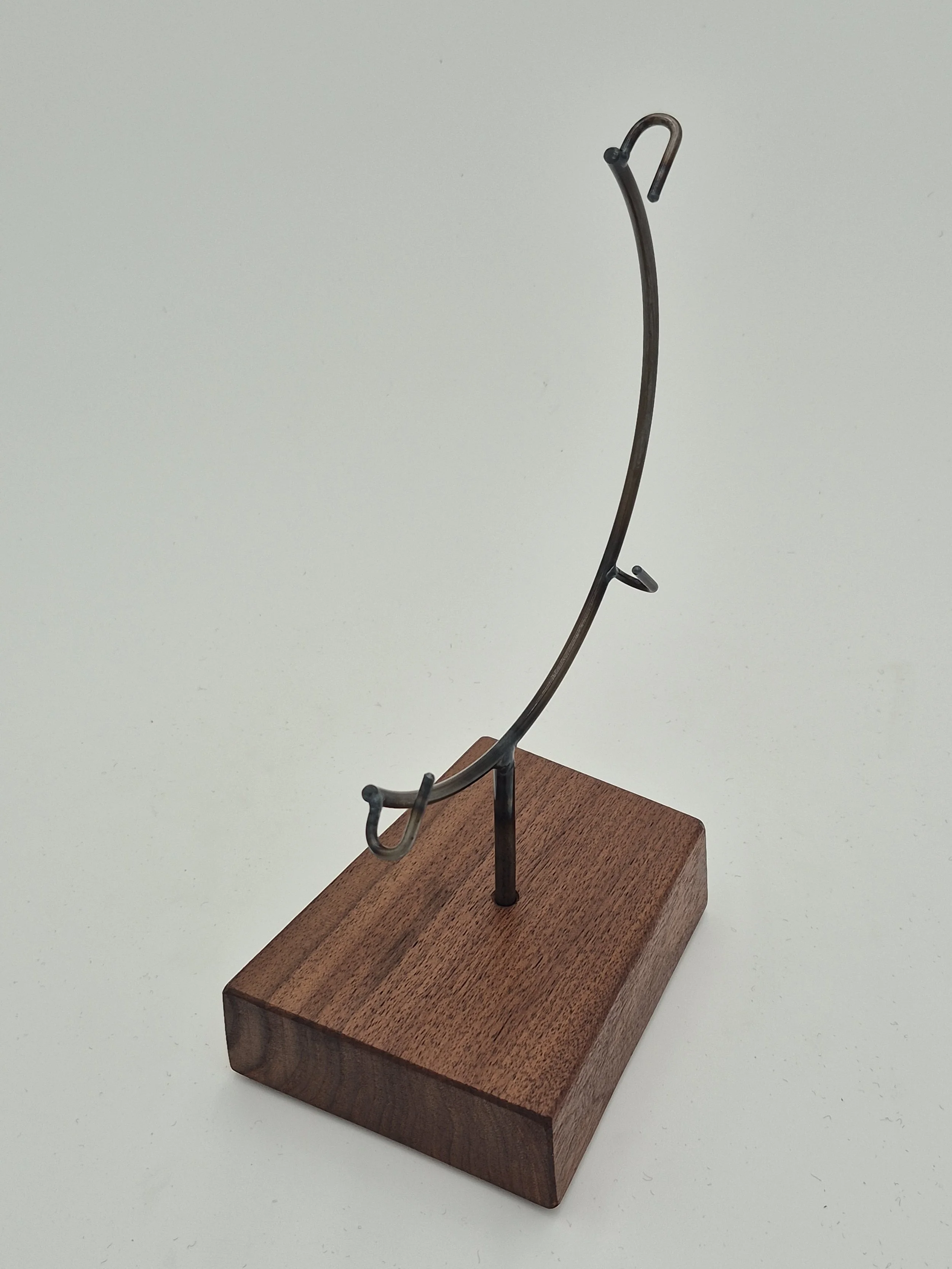20260721_115541.jpg