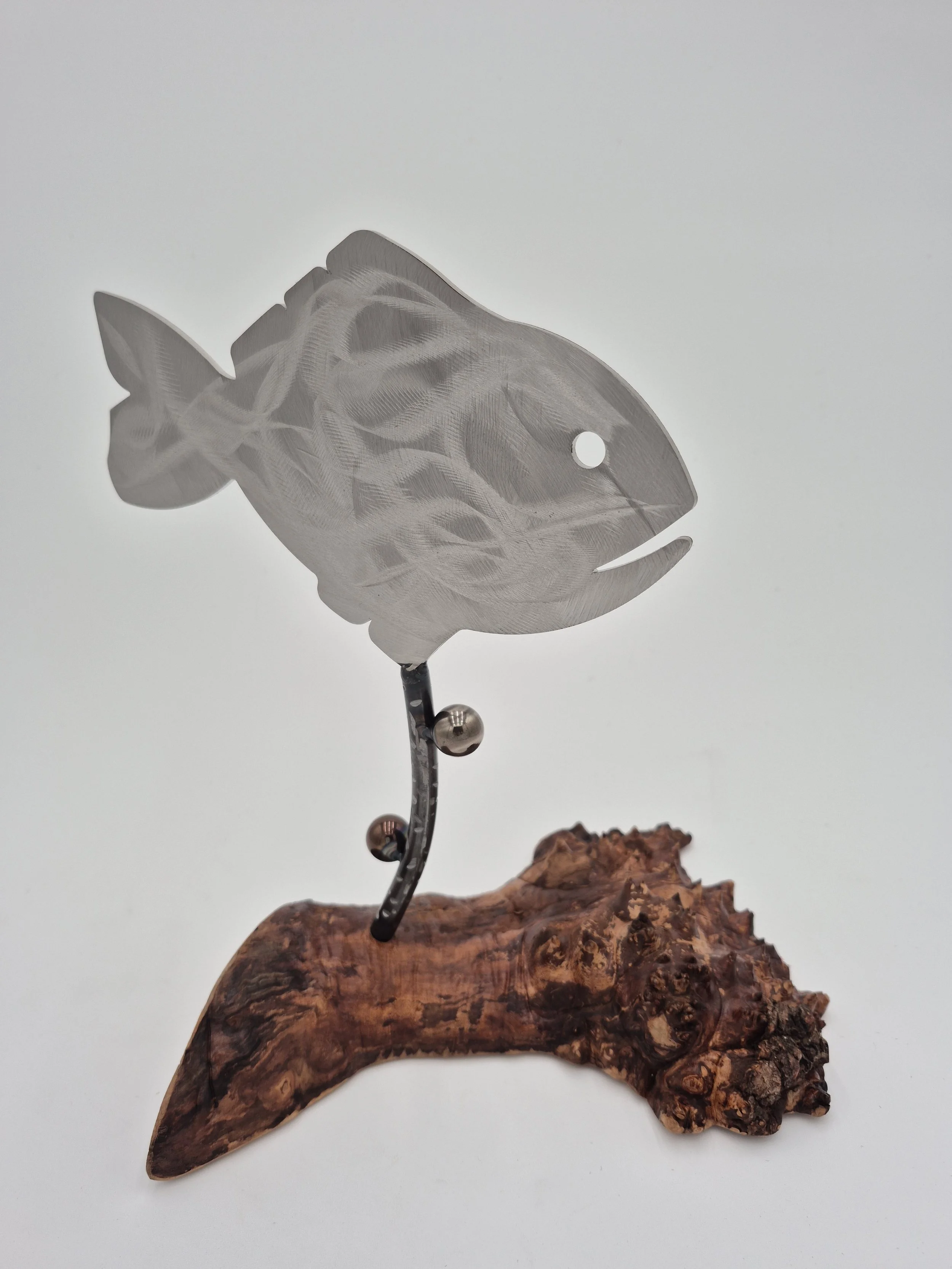 maple reef