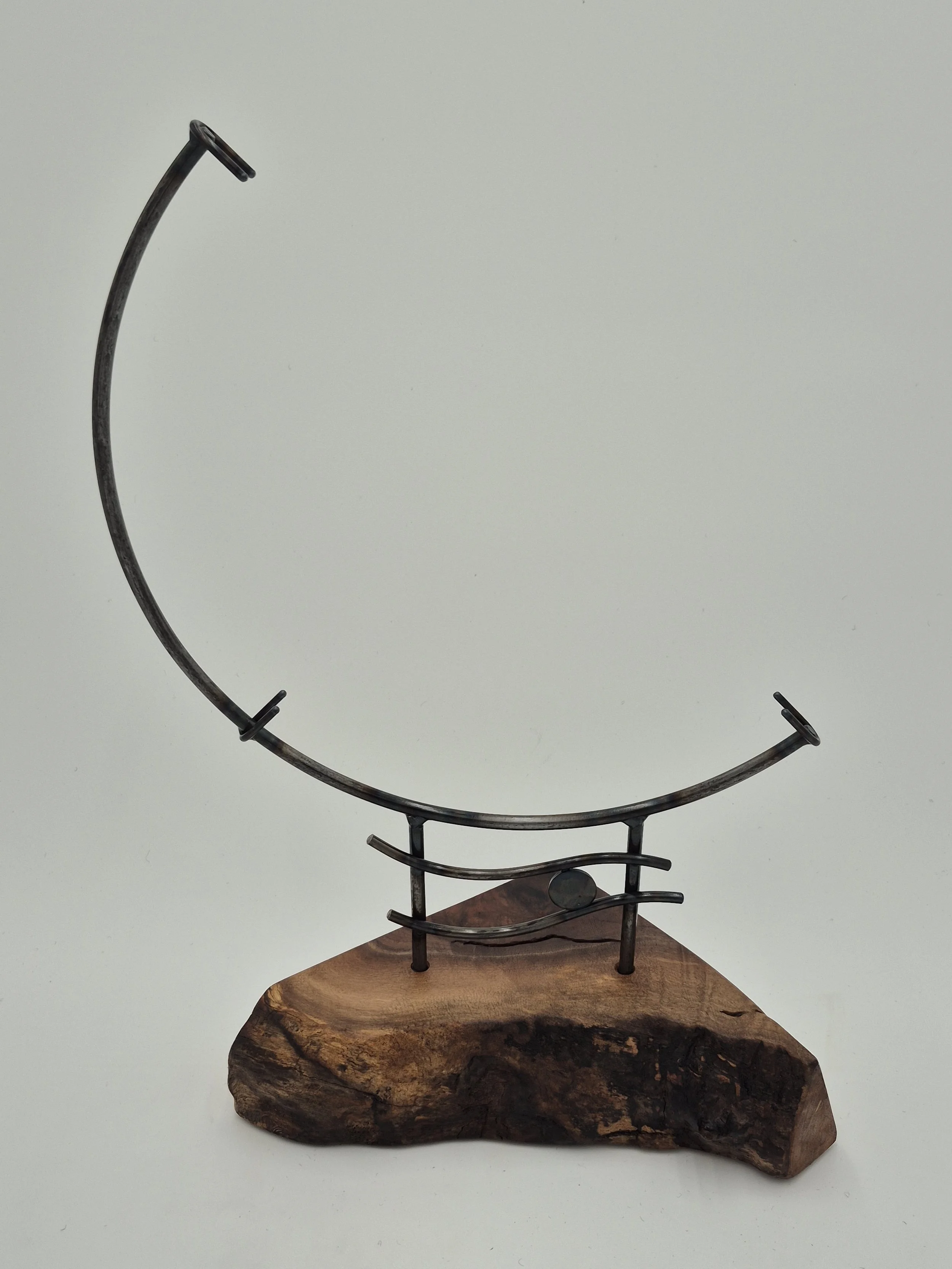 20260404_093209 (1).jpg