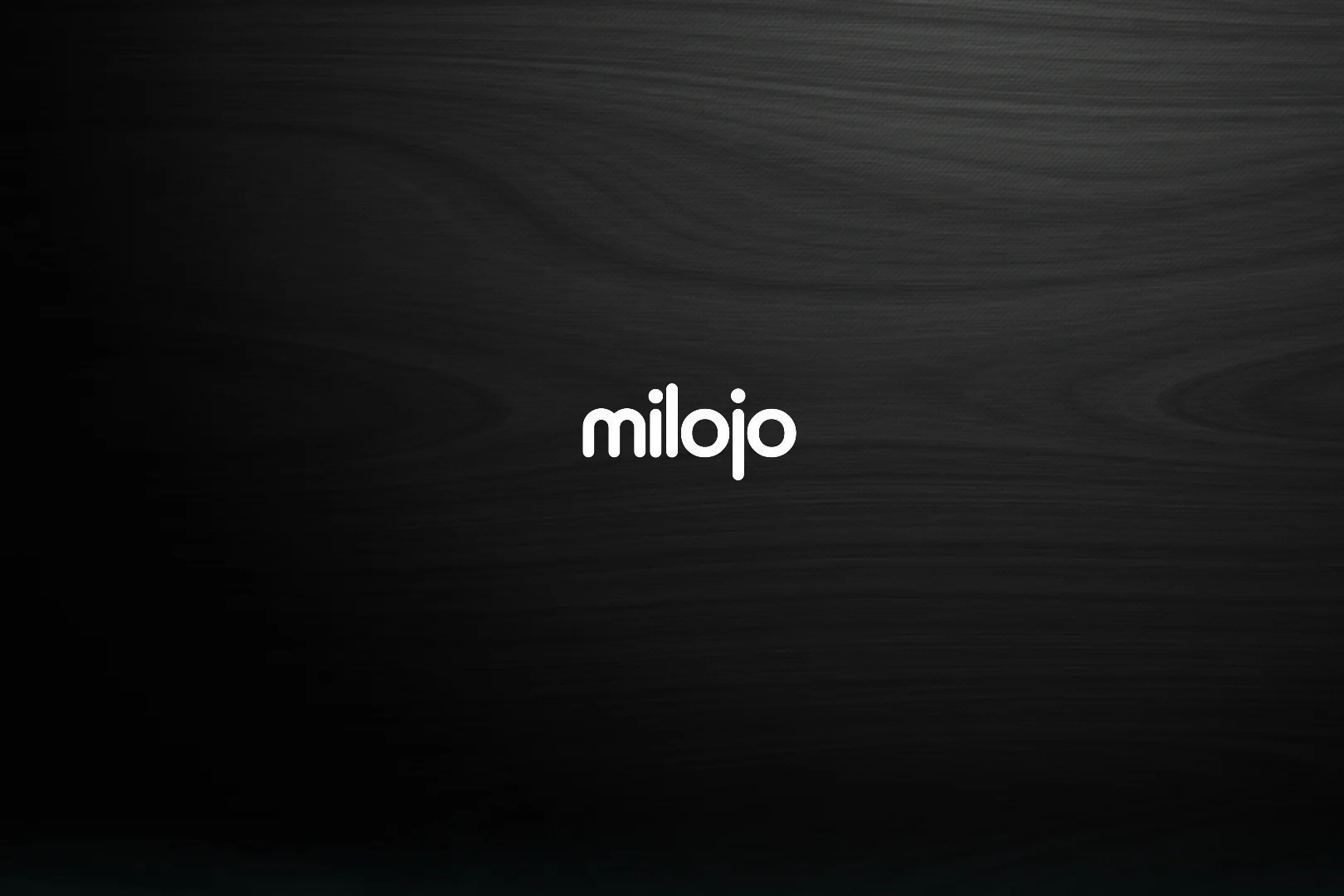 black background 2 copy.jpg