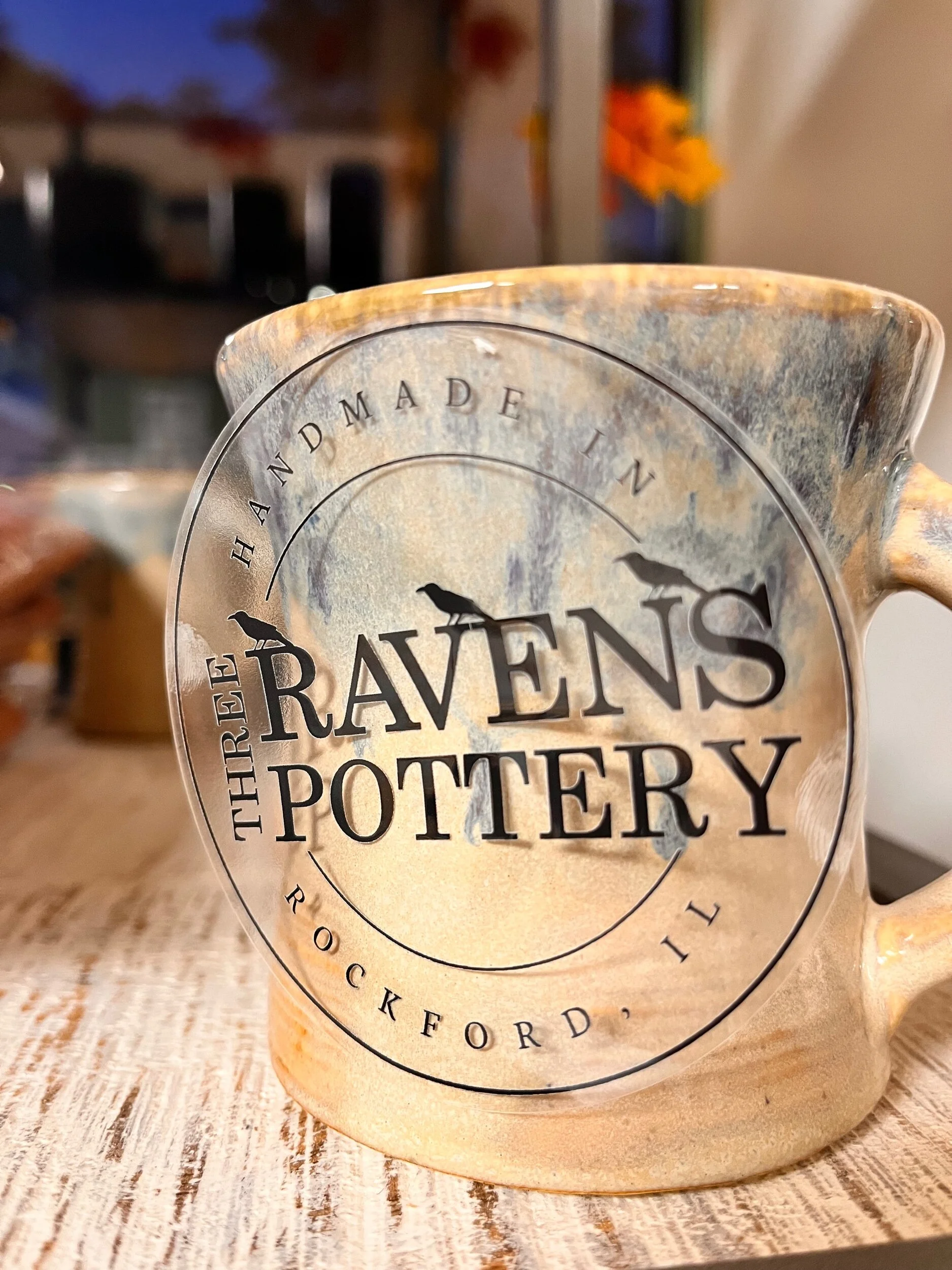 19597AC3-EA40-449C-BF0D-573CA87DE297