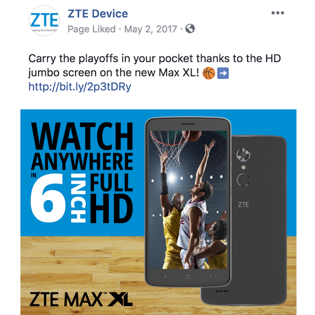 ZTE_1_a.png