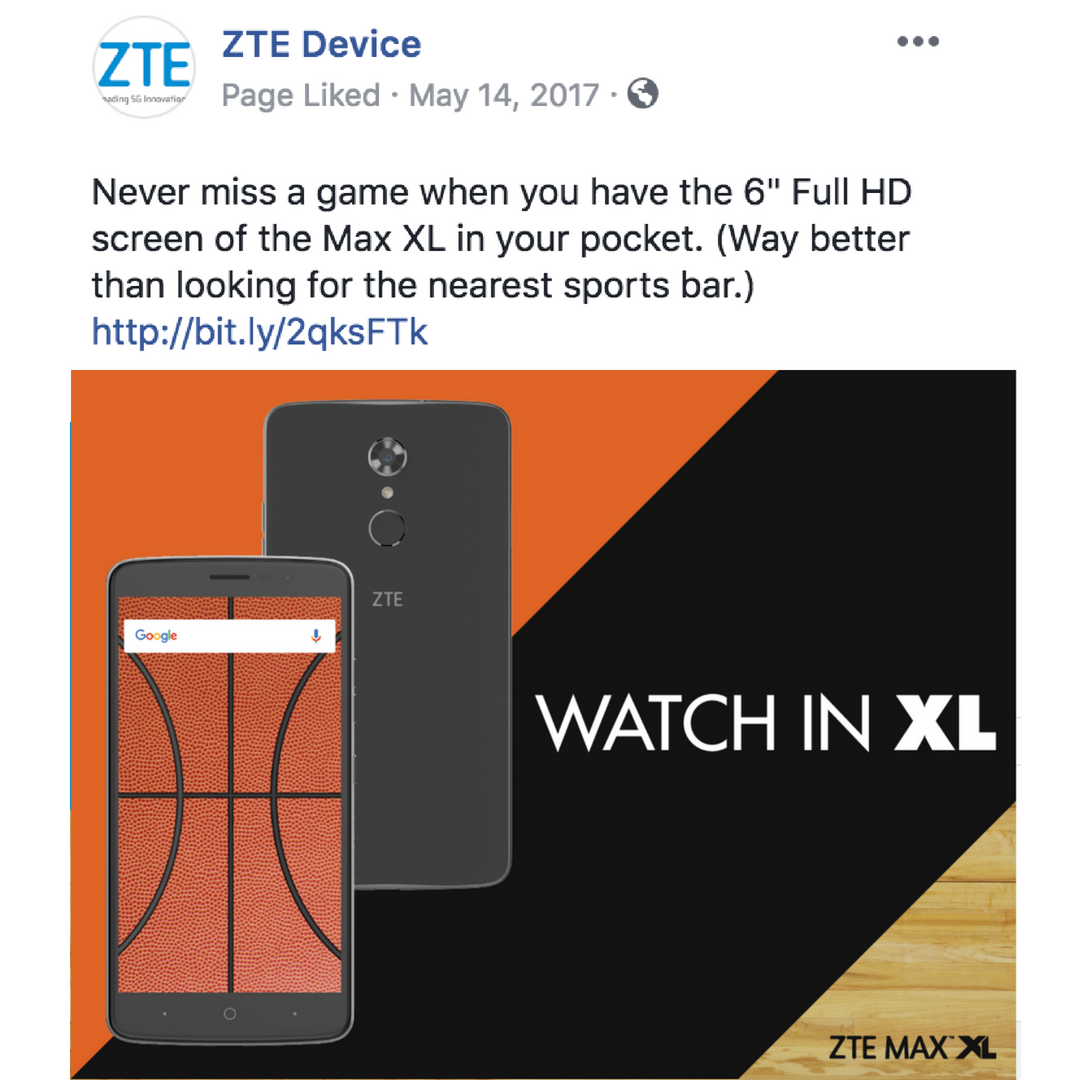 ZTE_1_b.png