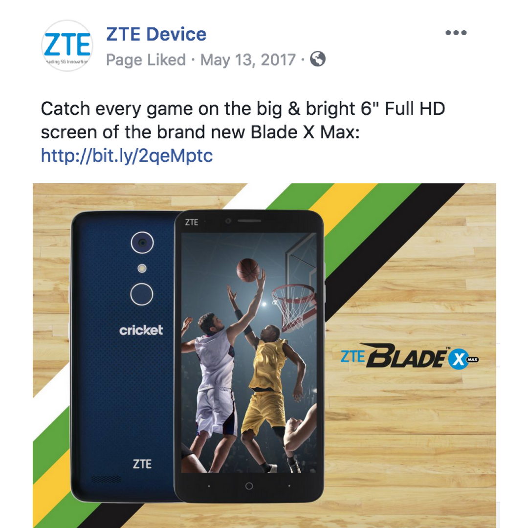 ZTE_1_c.png