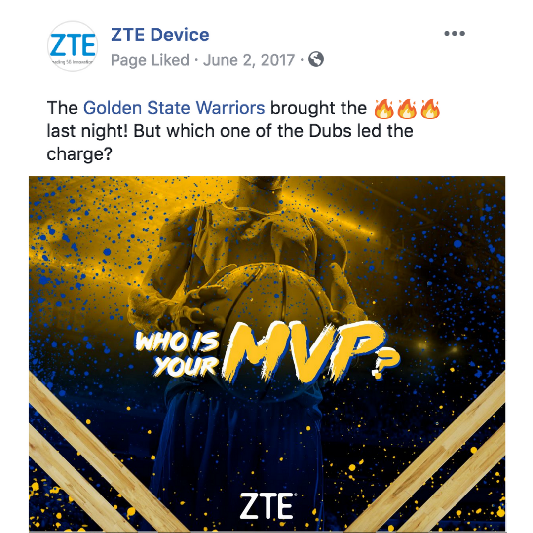 ZTE_2_a.png