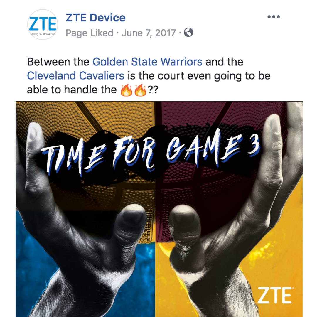 ZTE_2_b.png