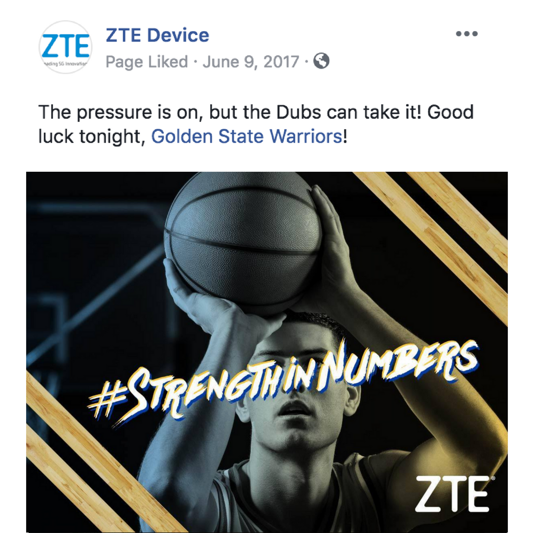 ZTE_2_c.png