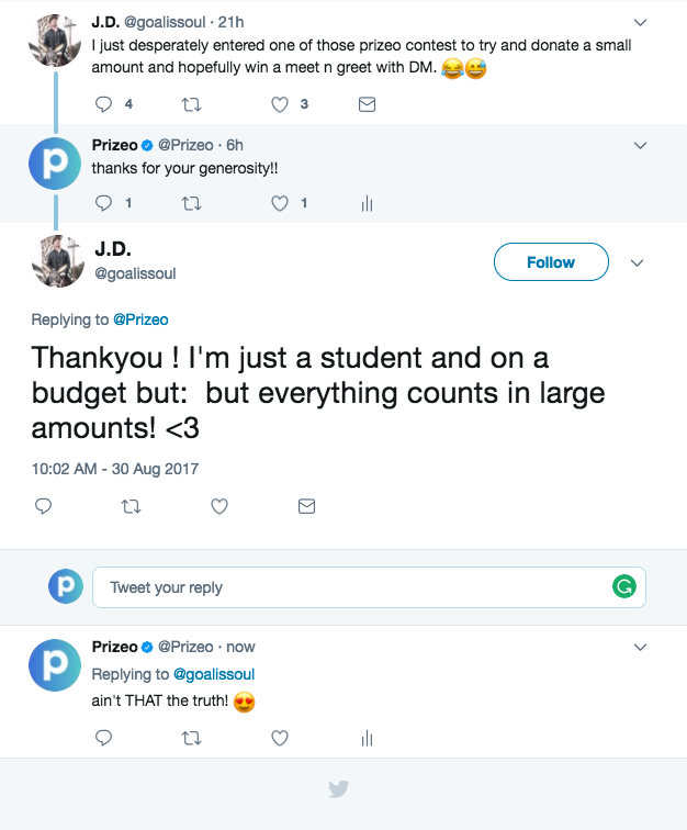 Screen Shot 2017-08-30 at 5.35.53 PM.png