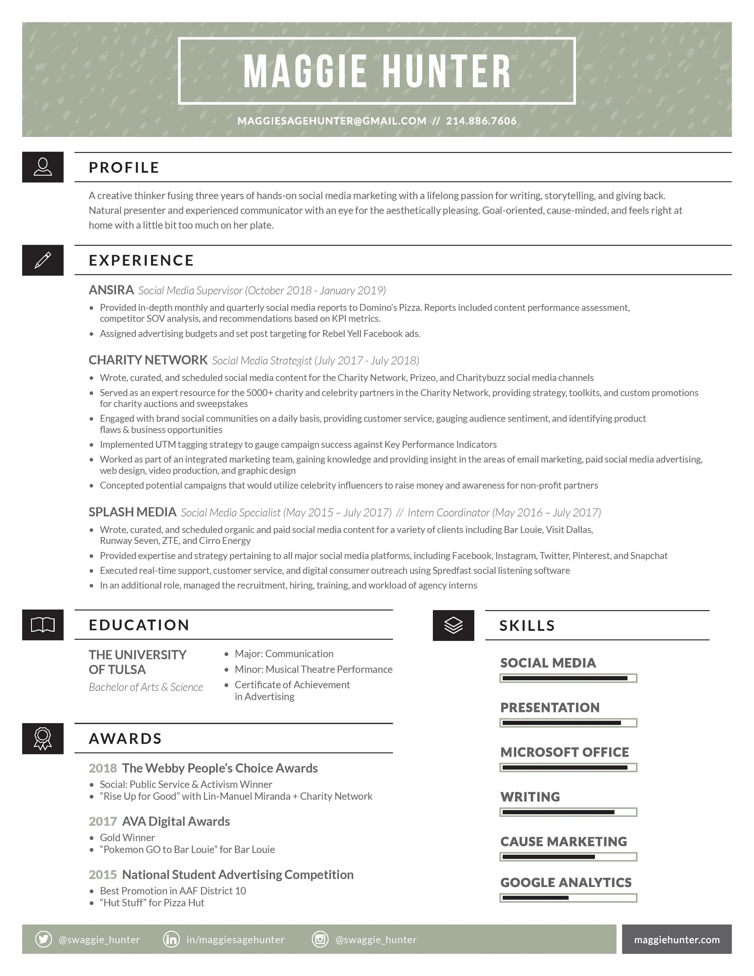 maggie-resume-2019-edit-page-001.jpg