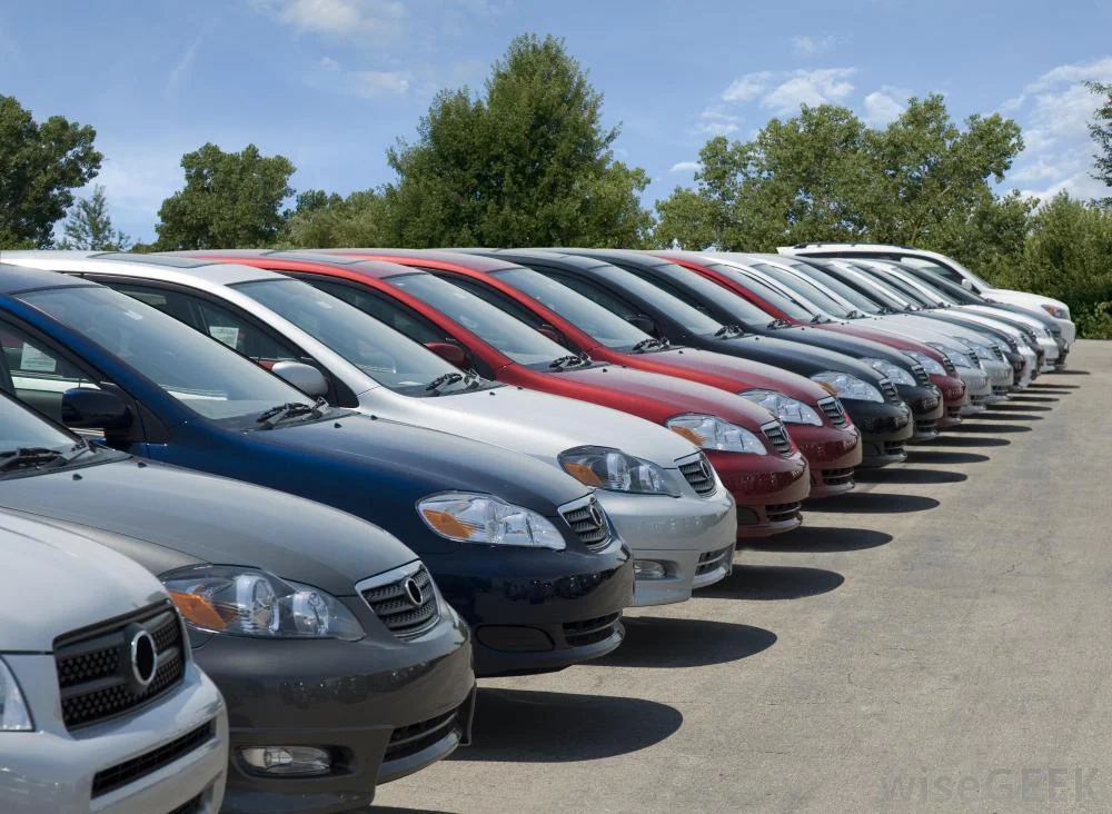cars-on-a-lot-near-trees.jpg