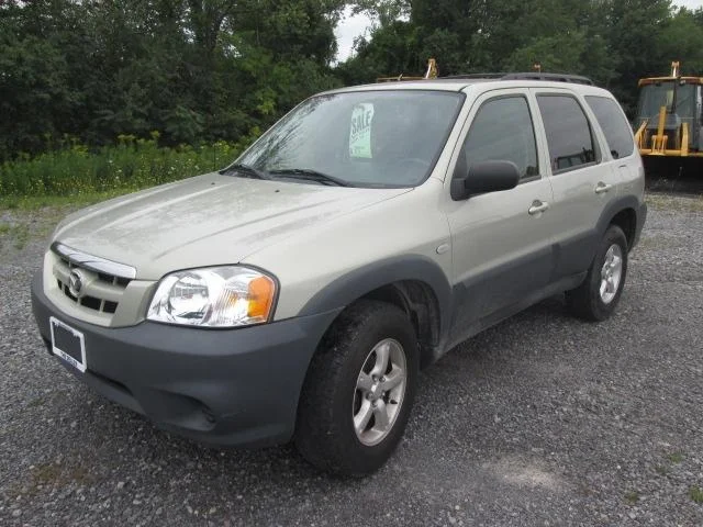 5381+2006+Mazda+Tribute+%2808.27.15%29+g.jpg