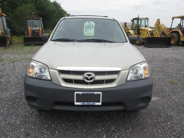 5381+2006+Mazda+Tribute+%2808.27.15%29.jpg