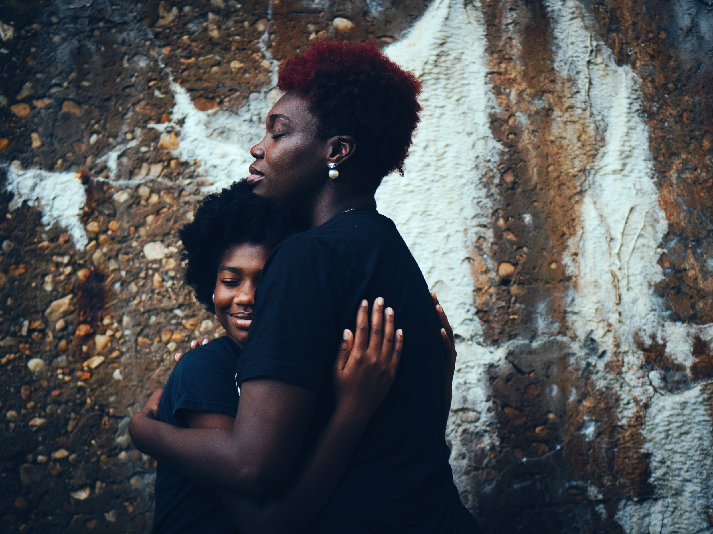 eye-for-ebony-415494-unsplash.jpg