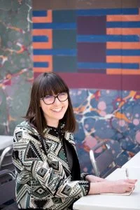 Pippa-Moyle-City-Girl-Network-CEO