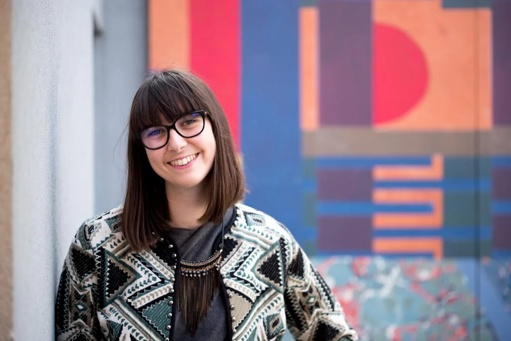Pippa-Moyle-City-Girl-Network-CEO