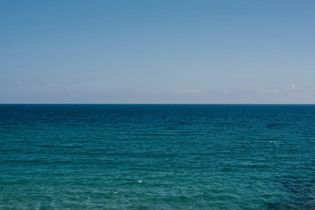Digital-Detox-Sophie-Carefull-Photography