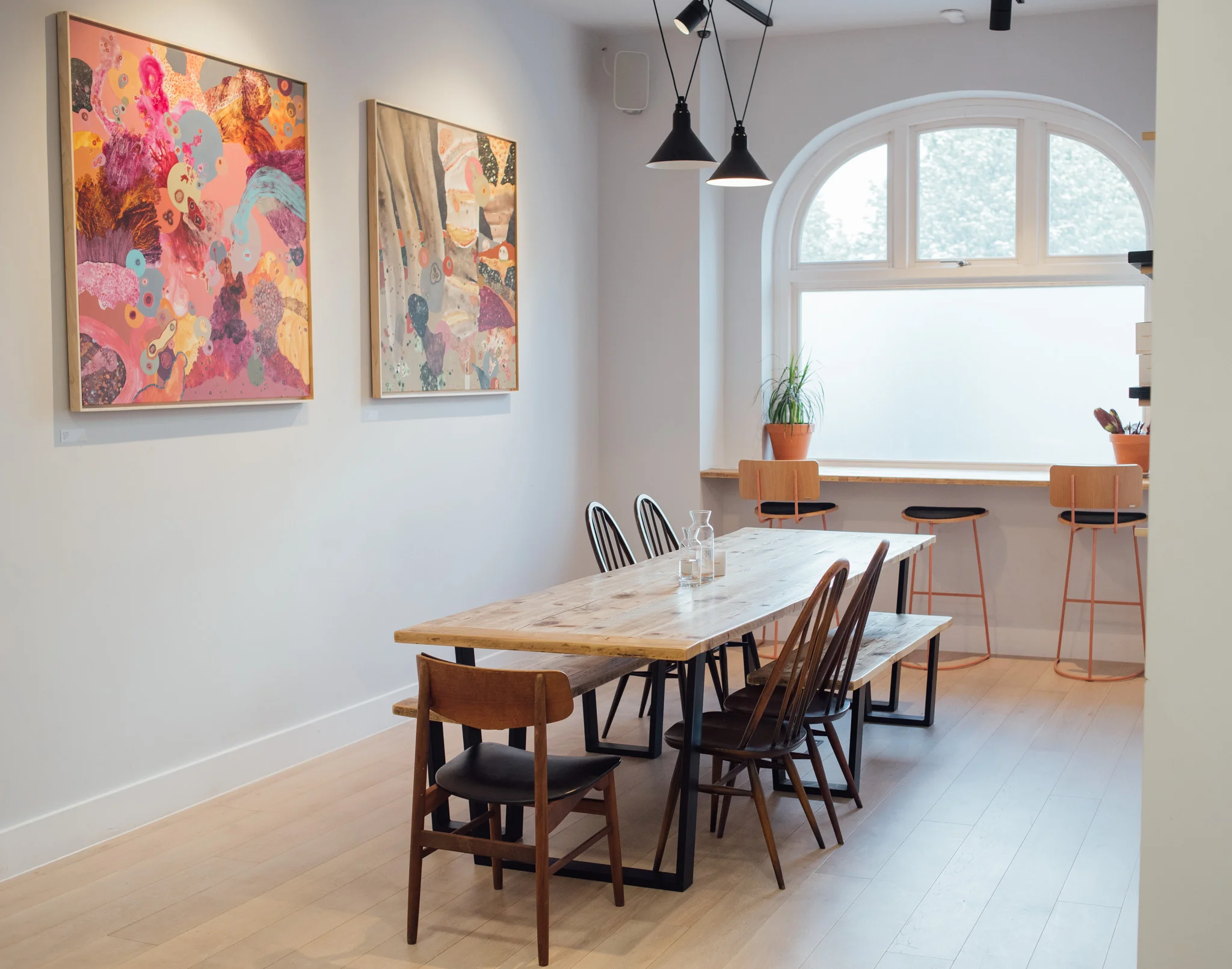 Weekend-IN-Influencer-Event-Kreativ-House-5-2.jpg