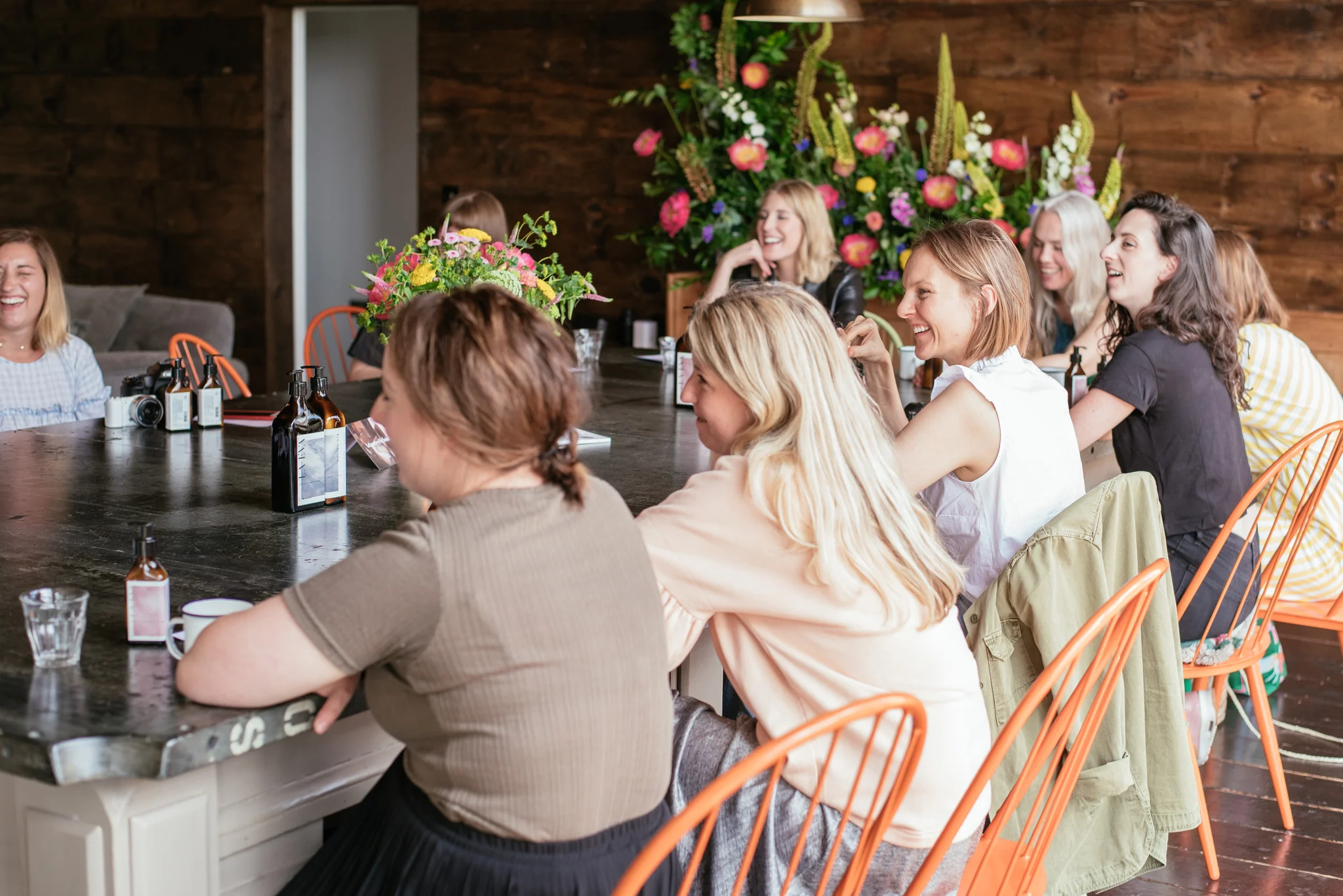 WKNDIN-Brands-Influencers-Event-Day-One-29.jpg