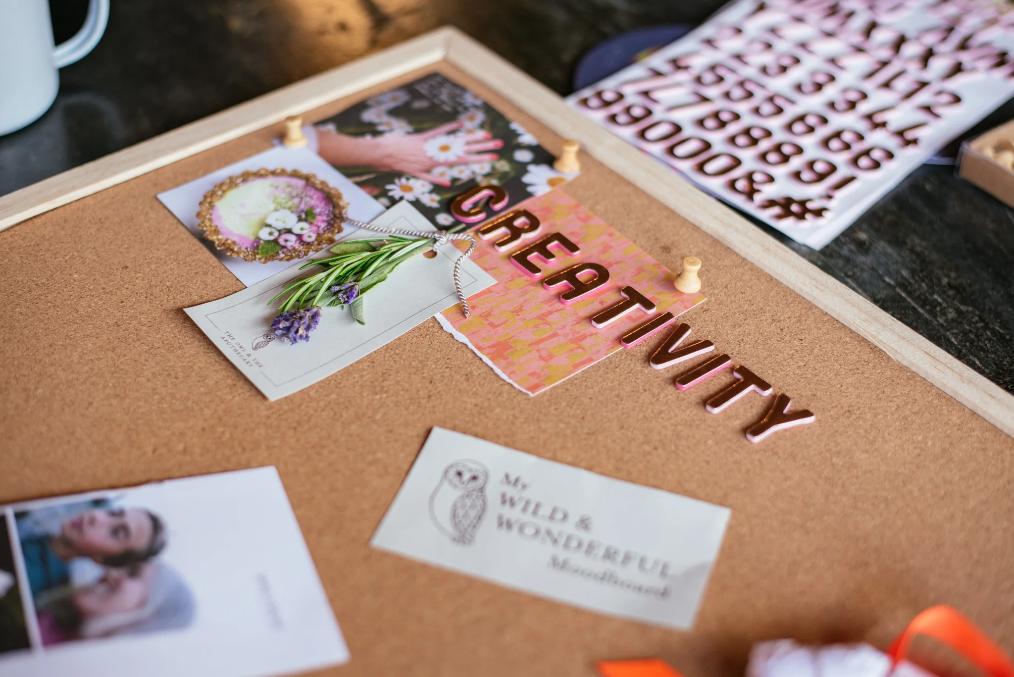 WKNDIN-Brands-Influencers-Event-Day-One-120.jpg