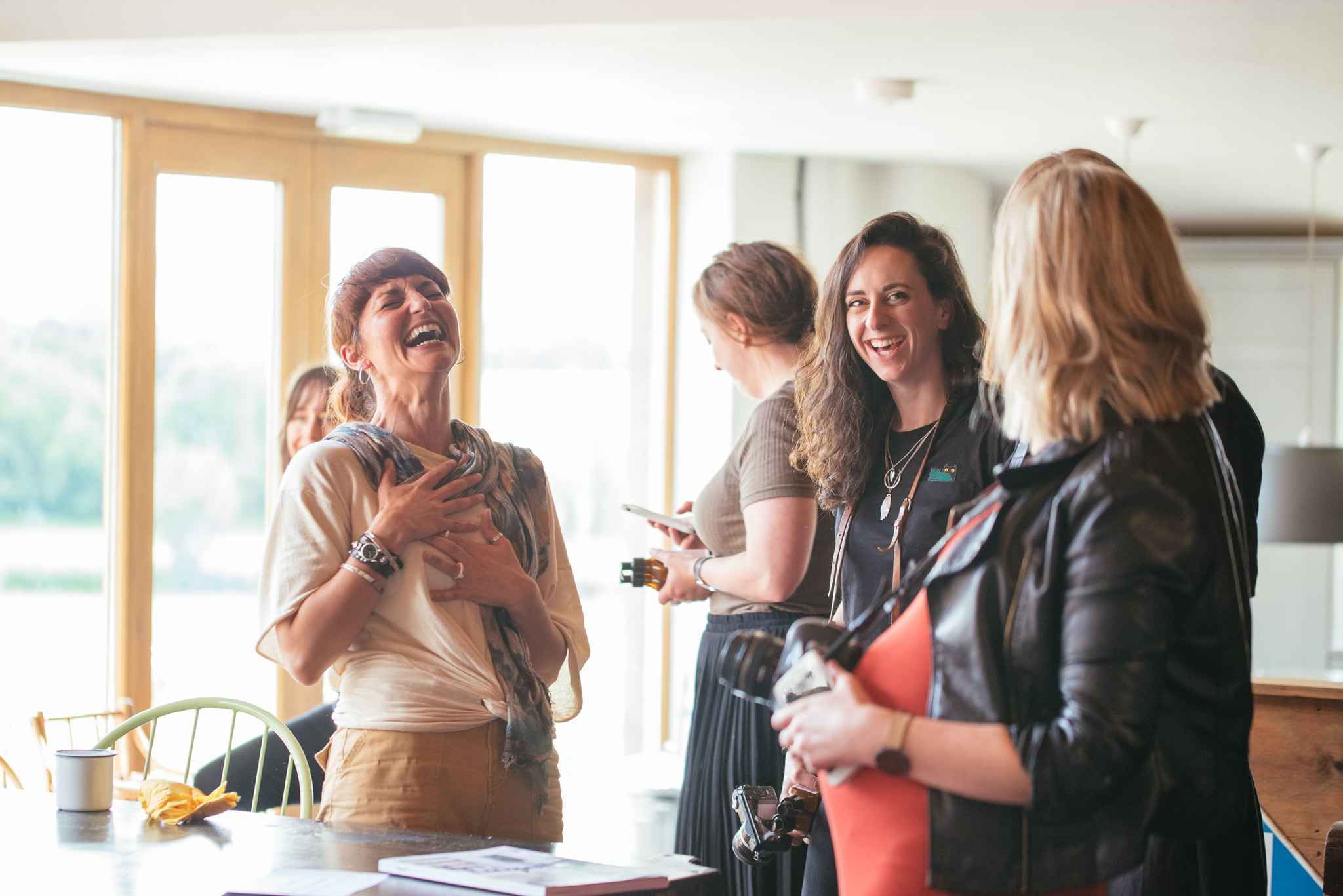 WKNDIN-Brands-Influencers-Event-Day-One-53.jpg