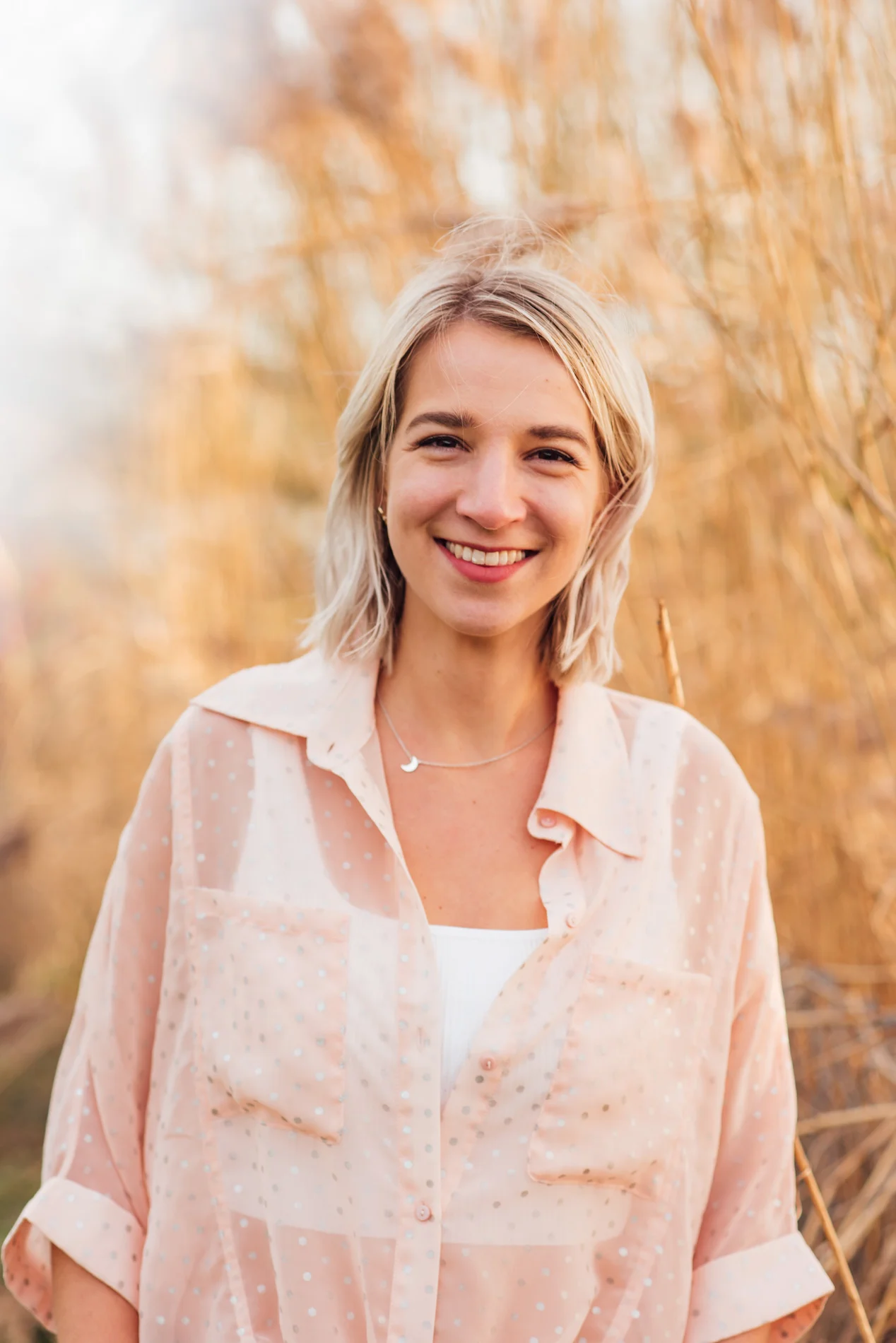 Holly-Dennison-Life-Coach-Web-104.jpg
