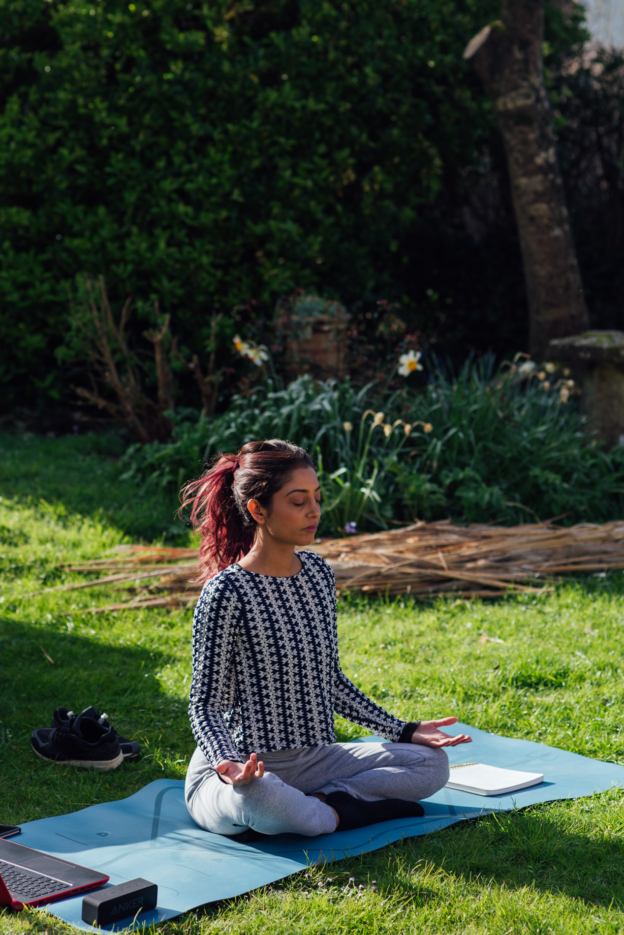 Sophie-French-Magic-Activation-Mastermind-Cornwall-2019-Web-192.jpg