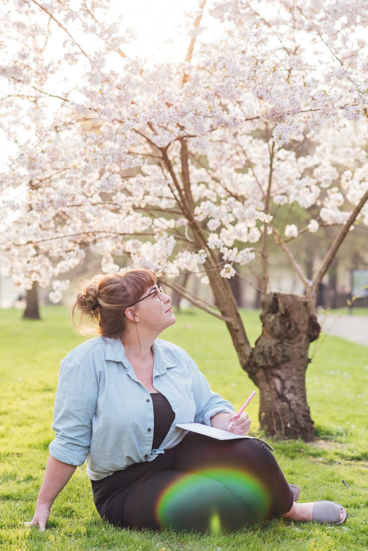Blissfully-Abundant-NLP-Coach-Hypnotherapist-Louise-Bliss-99.jpg