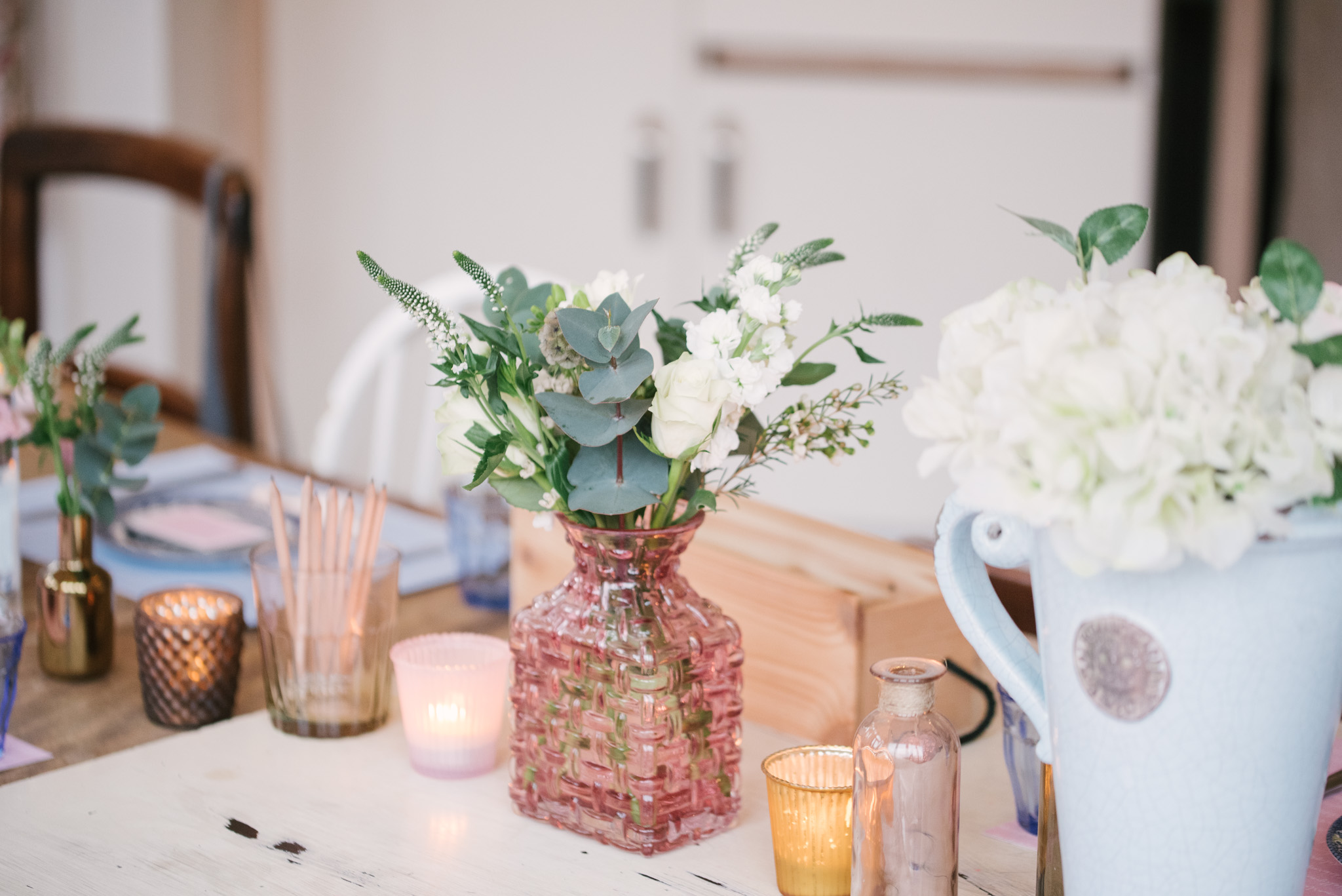 Martha-Brook-London-Bloggers-Brunch-Web-20.jpg