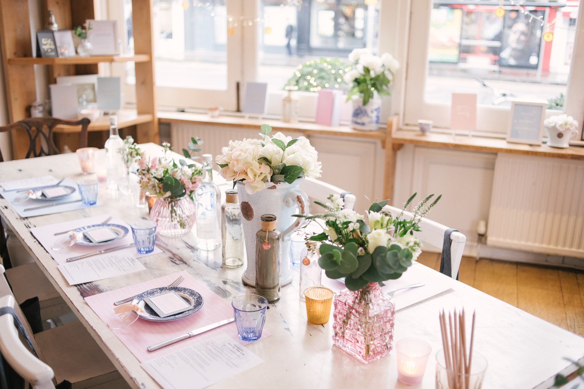 Martha-Brook-London-Bloggers-Brunch-Web-42.jpg