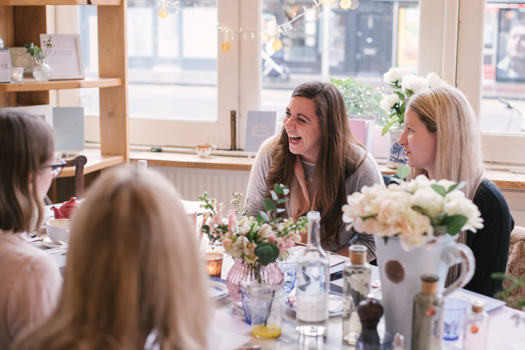 Martha-Brook-London-Bloggers-Brunch-Web-109.jpg