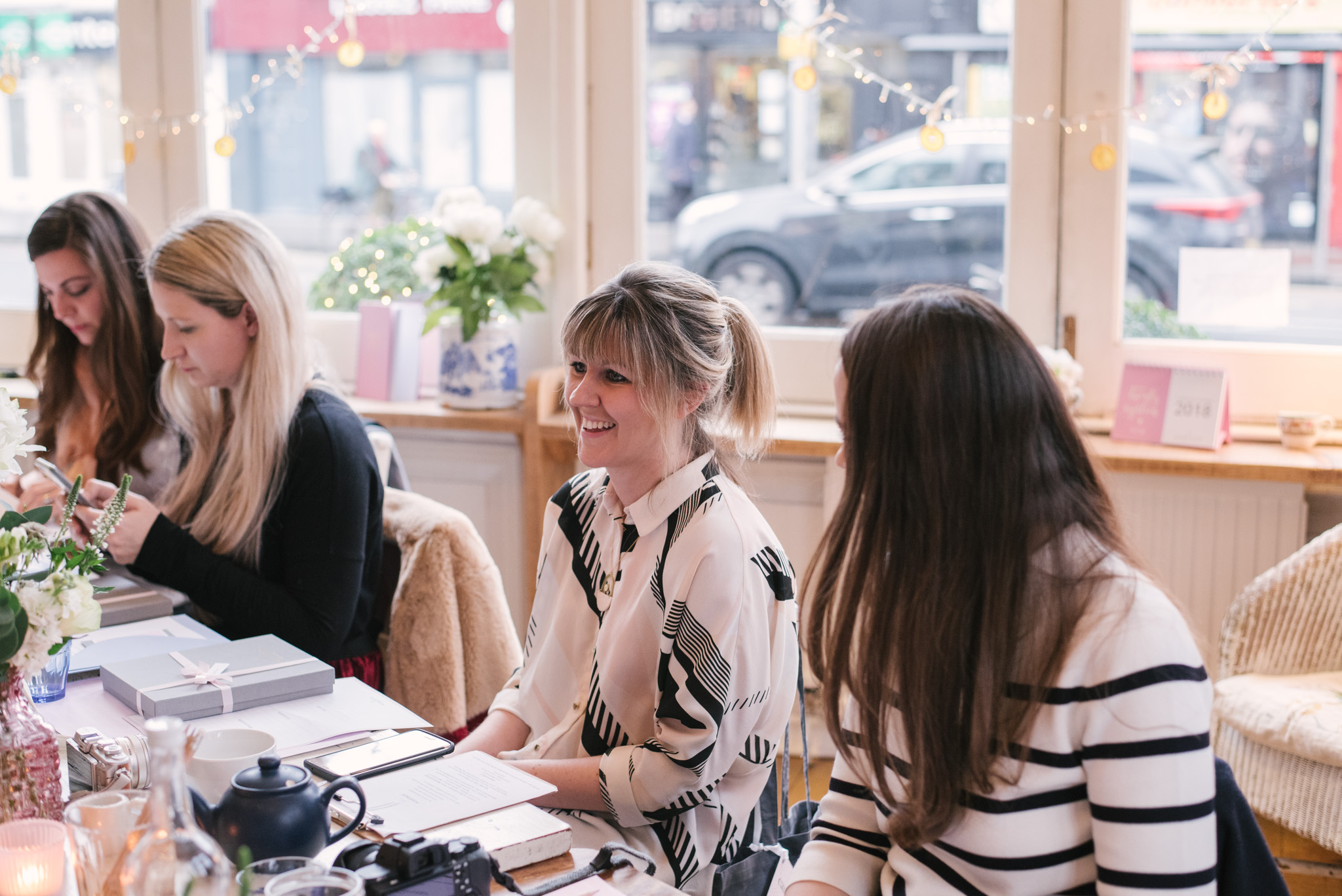 Martha-Brook-London-Bloggers-Brunch-Web-92.jpg