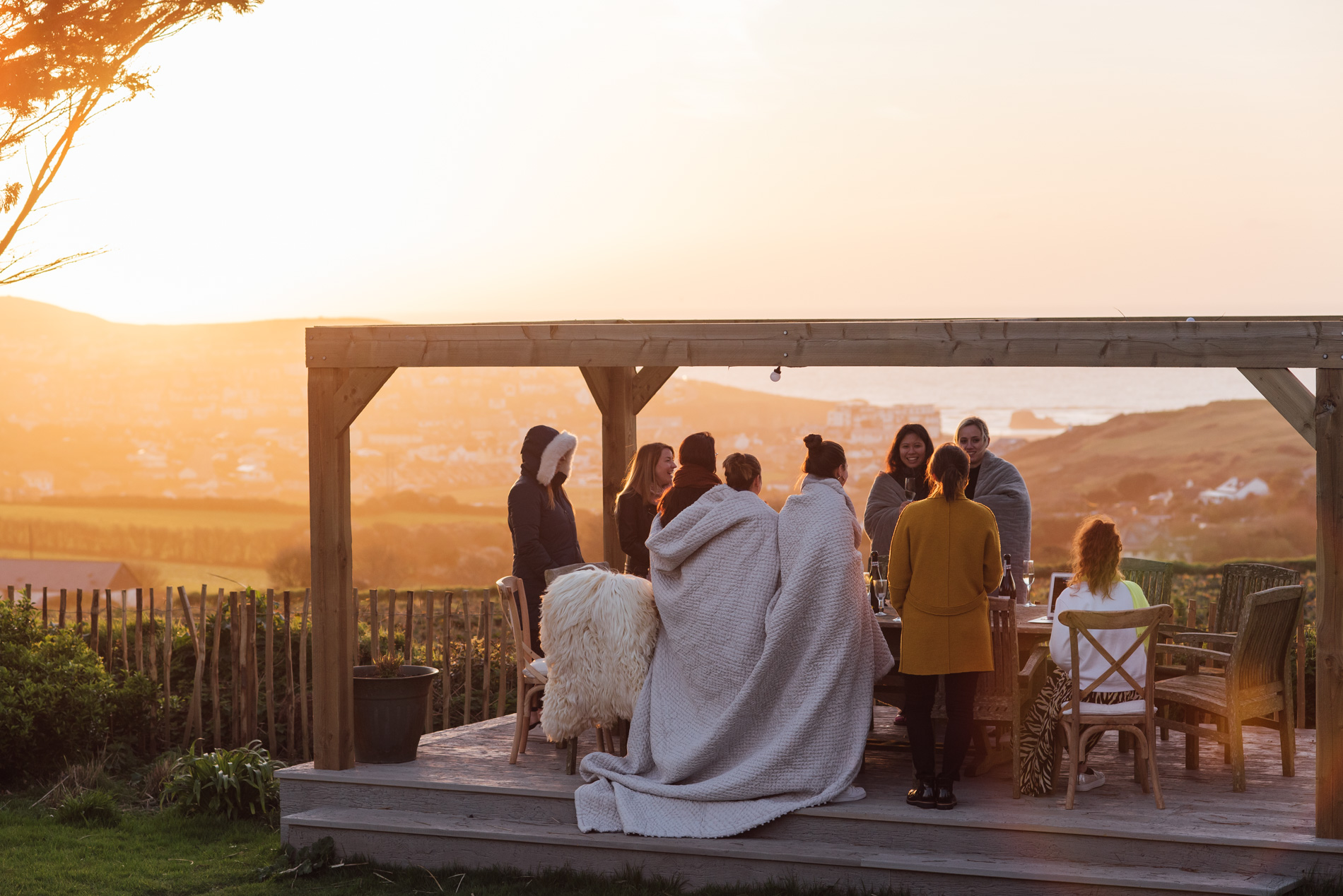 Sophie-French-Magic-Activation-Mastermind-Cornwall-2019-Web-183.jpg