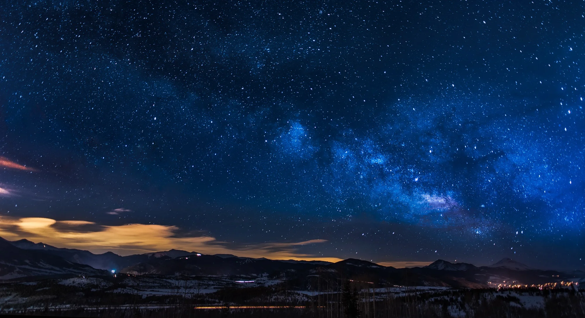 colorado-2126991.jpg