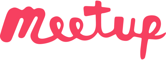 MeetupLogo.png