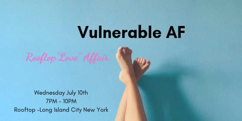 VulnerableAF.jpeg