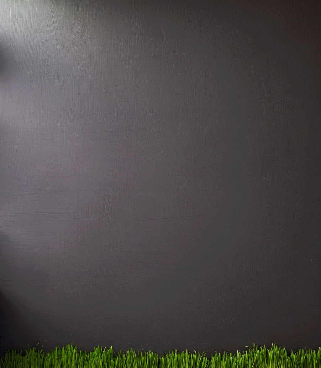 EarthDay-01.gif