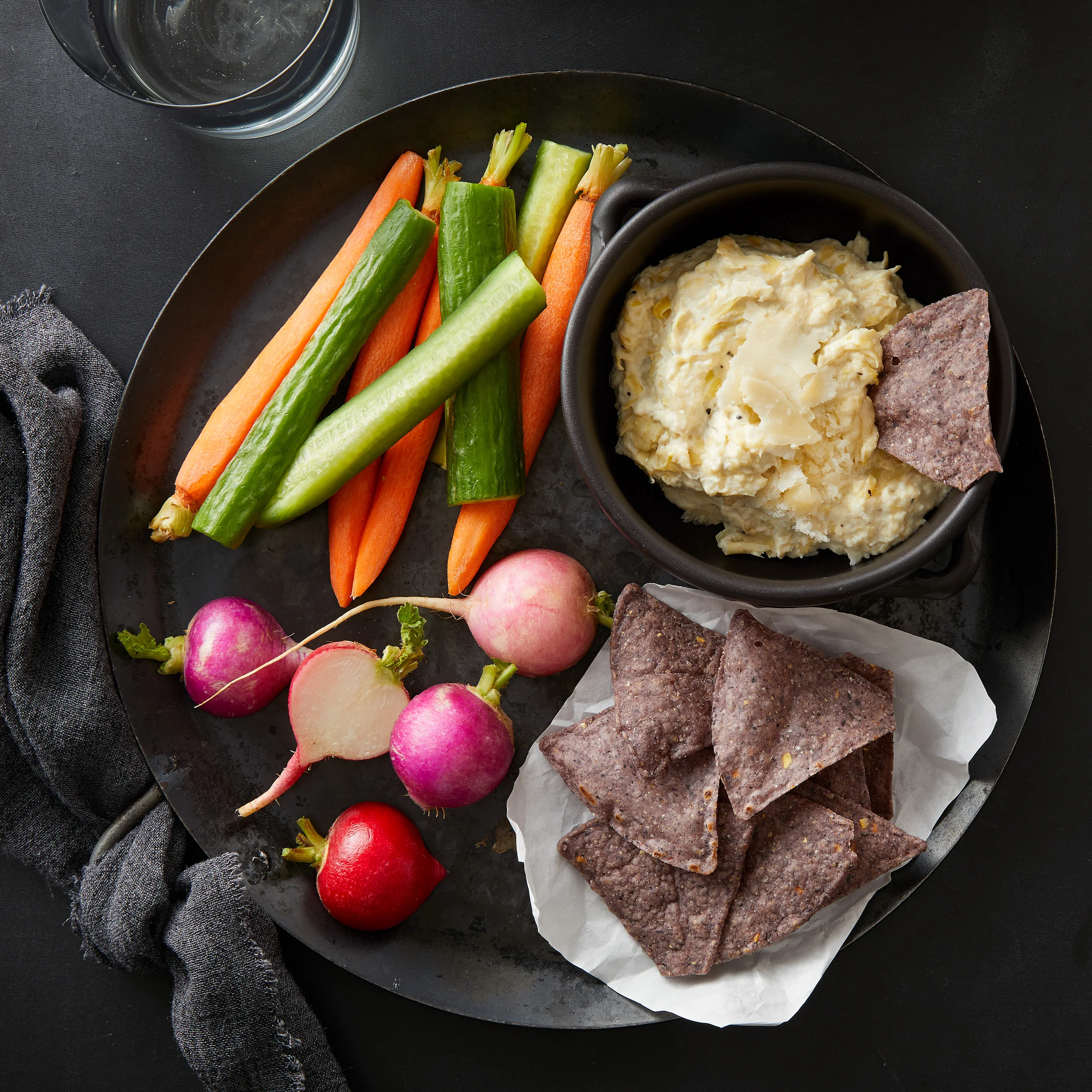 Chefs_1636_V4.jpg