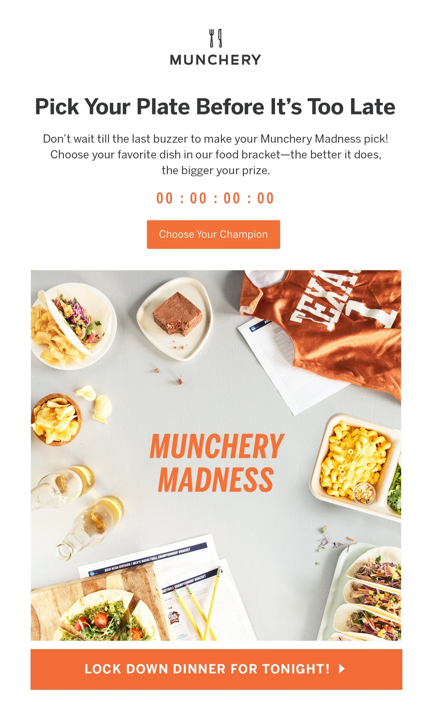 031418_Munchery_Madness_Email2_preview.jpg